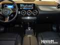 Mercedes-Benz B 200 +PROGRESSIVE+LED+R-KAMRERA+WINTER-P.+DAB+ Grau - thumbnail 10