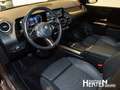 Mercedes-Benz B 200 +PROGRESSIVE+LED+R-KAMRERA+WINTER-P.+DAB+ Grau - thumbnail 8
