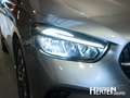 Mercedes-Benz B 200 +PROGRESSIVE+LED+R-KAMRERA+WINTER-P.+DAB+ Grau - thumbnail 13
