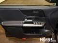 Mercedes-Benz B 200 +PROGRESSIVE+LED+R-KAMRERA+WINTER-P.+DAB+ Grau - thumbnail 9