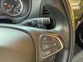 Mercedes-Benz Vito 2.2 TOURER 114CDI 9places/BTE AUTO/CAMERA/NAVI Noir - thumbnail 12