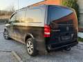 Mercedes-Benz Vito 2.2 TOURER 114CDI 9places/BTE AUTO/CAMERA/NAVI Noir - thumbnail 4
