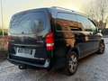 Mercedes-Benz Vito 2.2 TOURER 114CDI 9places/BTE AUTO/CAMERA/NAVI Noir - thumbnail 3