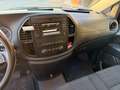 Mercedes-Benz Vito 2.2 TOURER 114CDI 9places/BTE AUTO/CAMERA/NAVI Noir - thumbnail 10