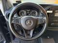 Mercedes-Benz Vito 2.2 TOURER 114CDI 9places/BTE AUTO/CAMERA/NAVI Noir - thumbnail 11