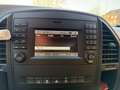 Mercedes-Benz Vito 2.2 TOURER 114CDI 9places/BTE AUTO/CAMERA/NAVI Noir - thumbnail 14