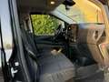 Mercedes-Benz Vito 2.2 TOURER 114CDI 9places/BTE AUTO/CAMERA/NAVI Noir - thumbnail 7