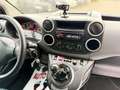 Peugeot Partner Tepee 1.6 hdi Zenith 90cv fap - thumbnail 11