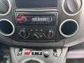 Peugeot Partner Tepee 1.6 hdi Zenith 90cv fap - thumbnail 13