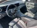 Mercedes-Benz E 300 E 300 e 4M AVANTGARDE+DISTRO+KAMERA+BUSINESS+SHZ Gris - thumbnail 9