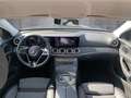 Mercedes-Benz E 300 E 300 e 4M AVANTGARDE+DISTRO+KAMERA+BUSINESS+SHZ Gris - thumbnail 10