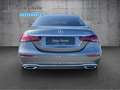 Mercedes-Benz E 300 E 300 e 4M AVANTGARDE+DISTRO+KAMERA+BUSINESS+SHZ Gris - thumbnail 6