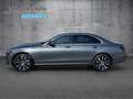 Mercedes-Benz E 300 E 300 e 4M AVANTGARDE+DISTRO+KAMERA+BUSINESS+SHZ Gris - thumbnail 8