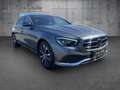 Mercedes-Benz E 300 E 300 e 4M AVANTGARDE+DISTRO+KAMERA+BUSINESS+SHZ Gris - thumbnail 3