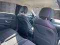Mercedes-Benz E 300 E 300 e 4M AVANTGARDE+DISTRO+KAMERA+BUSINESS+SHZ Gris - thumbnail 13