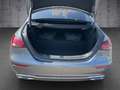 Mercedes-Benz E 300 E 300 e 4M AVANTGARDE+DISTRO+KAMERA+BUSINESS+SHZ Gris - thumbnail 14