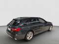 Audi A4 Avant advanced 30 TDI 100(136)  S tronic AUT Grau - thumbnail 3