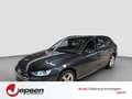 Audi A4 Avant advanced 30 TDI 100(136)  S tronic AUT Grau - thumbnail 1