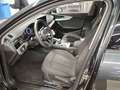 Audi A4 Avant advanced 30 TDI 100(136)  S tronic AUT Grau - thumbnail 5