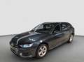 Audi A4 Avant advanced 30 TDI 100(136)  S tronic AUT Grau - thumbnail 2