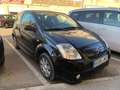 Citroen C2 C2 1.4i VTR VTR Negro - thumbnail 4