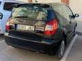 Citroen C2 C2 1.4i VTR VTR Negro - thumbnail 3