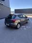 SEAT Ibiza 1,0 Style - thumbnail 3