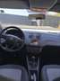 SEAT Ibiza 1,0 Style - thumbnail 5