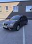 SEAT Ibiza 1,0 Style - thumbnail 1