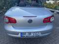 Volkswagen Eos 1.6 FSI - thumbnail 13