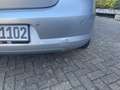 Volkswagen Eos 1.6 FSI - thumbnail 12
