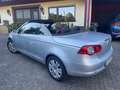 Volkswagen Eos 1.6 FSI - thumbnail 10