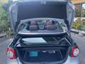 Volkswagen Eos 1.6 FSI - thumbnail 14