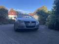 Volkswagen Eos 1.6 FSI - thumbnail 1