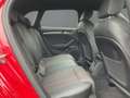 Audi A3 e-tron 40 SPORT S-LINE LED+NAV+SHZ Rot - thumbnail 13