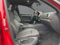 Audi A3 e-tron 40 SPORT S-LINE LED+NAV+SHZ Rot - thumbnail 12