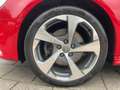 Audi A3 e-tron 40 SPORT S-LINE LED+NAV+SHZ Rot - thumbnail 8