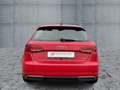 Audi A3 e-tron 40 SPORT S-LINE LED+NAV+SHZ Rot - thumbnail 5