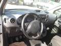 Peugeot Partner 4x4 5 posti autovettura bijela - thumbnail 11