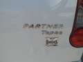 Peugeot Partner 4x4 5 posti autovettura bijela - thumbnail 12