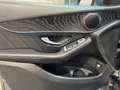 Mercedes-Benz GLC 250 4Matic Aut. Gris - thumbnail 15