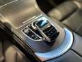 Mercedes-Benz GLC 250 4Matic Aut. Gris - thumbnail 18