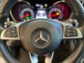 Mercedes-Benz GLC 250 4Matic Aut. Gris - thumbnail 21