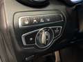 Mercedes-Benz GLC 250 4Matic Aut. Gris - thumbnail 19