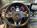 Mercedes-Benz GLC 220 250 4Matic Aut. Grijs - thumbnail 22
