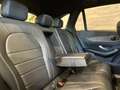Mercedes-Benz GLC 250 4Matic Aut. Gris - thumbnail 33