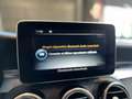 Mercedes-Benz GLC 250 4Matic Aut. Grau - thumbnail 26