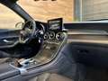 Mercedes-Benz GLC 250 4Matic Aut. Gris - thumbnail 32