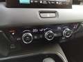 Honda HR-V e:HEV 1.5 Advance Navi Kamera LED Negro - thumbnail 15