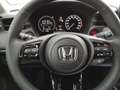 Honda HR-V e:HEV 1.5 Advance Navi Kamera LED Black - thumbnail 11